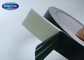 High Strength Adhesive Foam Tape Coated Solvent / Hotmelt Glue Strong Crack Resistance