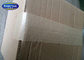 Self Adhesive Reinfoced Kraft Paper Tape Laminated With Fiber Inside